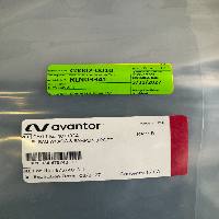 Laboratory Consumables image 3